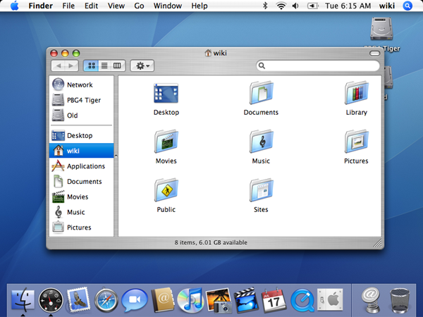 skype for mac tiger download